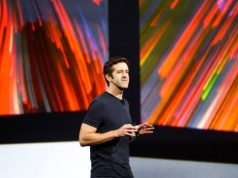 Inżynier John Ternus. Kim jest nowy prezes Apple?