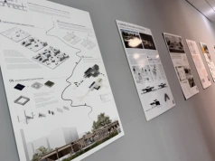 Studenci zaprojektują miejskie huby mobilności