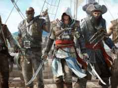 Assassin’s Creed powróci już za kilka dni. To na tę część wszyscy czekali