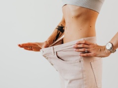 Naukowcy z PUM w Szczecinie: leki na odchudzanie mogą prowadzić do niedoborów żywieniowych