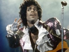 Zakochał się w 16-latce. Kilka lat później została jego żoną