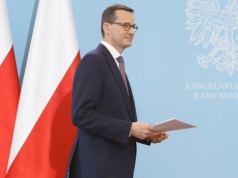 Rozwój Plus czy Rozbój Plus. Napięcia nie tylko w PiS