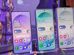 Pierwsze doniesienia o Samsung Galaxy S27. Spodziewajmy się nowej baterii