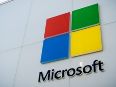 Przetarg: 115 mln zł na produkty Microsoftu