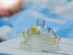 Nowa metoda leczenia raka wątroby w Białymstoku. Lekarze USK zastosowali chemoembolizację