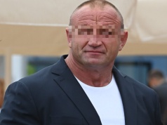 Mariusz P. został oskarżony. Niespodziewane doniesienia z sądu