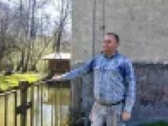 Jeden z ostatnich czynnych młynów wodnych! Ceny niskie, mąka wybitna