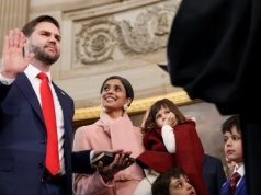 Wiceprezydent USA ma dołączyć do rozmów z Iranem