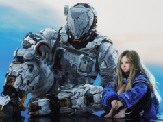 „Więc tak to jest mieć córkę”. Gracze są zgodni: ta gra budzi instynkty, o które wielu się nie podejrzewało