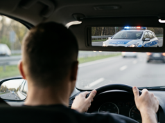 3 czerwca zamyka furtkę dla kierowców. Koniec ze sztuczką za 1000 zł, która ratowała prawo jazdy