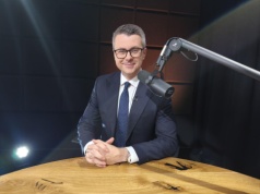 Müller ogłasza porozumienie Kaczyńskiego z Morawieckim. „Wątpliwości zostały wyjaśni…