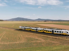 Kolejowy hit 2027? Wrocław bliżej Berlina - ruszają nowe połączenia Kolei Dolnośląskich do Chociebuża!