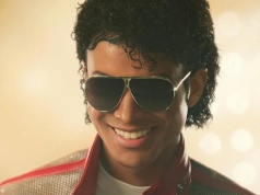 „Michael” – szczegóły wydań soundtracku