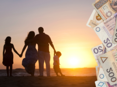 Zmiany w harmonogramie wypłat 800 plus w MAJU! Te osoby nie dostaną przelewu!