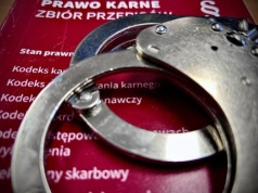 Brutalne pobicie ze skutkiem śmiertelnym. Jest prawomocny wyrok