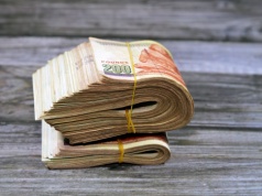 Nawet 1000 funtów rocznie od państwa. Tysiące osób nie sięga po te pieniądze