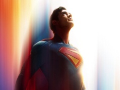 Superman 2 zmierza do kin. Ruszyły zdjęcia do nowego filmu DC