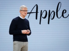 Tim Cook rezygnuje ze stanowiska Apple CEO po 15 latach na stanowisku dyrektora