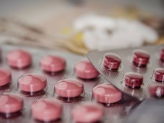 Popularne leki sprzyjają autyzmowi? Ważne badanie z USA