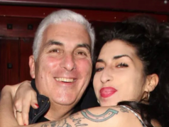 Głośny proces po śmierci Amy Winehouse. Sąd nie uwierzył jej ojcu