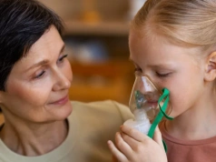 Warszawa centrum alergologii Europy. Eksperci spotkają się już w maju