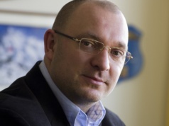 Prof. Gałązkowski o medycynie pola walki: cywilnych lekarzy nie kieruje się na front