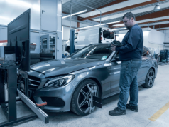 Co dalej z GVO po 2028 roku? Niemiecka branża także ostrzega przed powrotem monopolu.