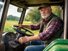 Miało być zaostrzenie przepisów dla starszych kierowców. Jest decyzja UE