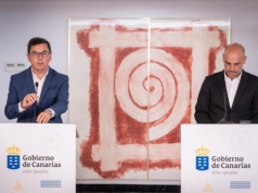 Wyspy Kanaryjskie walczą z kryzysem mieszkaniowym: nowy rządowy program „Bolsa Activa”