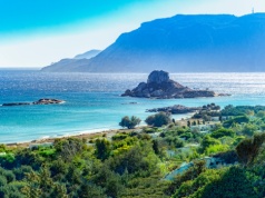 Kos w 5* hotelu tuż przy plaży 🏖️✈️🌊 Tydzień z all inclusive za 2334 PLN