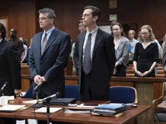 Hit HBO Max w jeden dzień stał się numerem jeden na Netflix. O co chodzi?