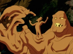 Pierwsze oficjalne spojrzenie na film Clayface. Kiedy zwiastun horroru DCU?