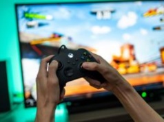 Koniec "konsolowości”? Nowy Xbox ma być jak komputer