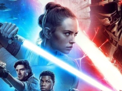 Najgorszy moment z Gwiezdnych wojen stał się jeszcze gorszy. Aktor ujawnił tajemnicę katastrofalnej sceny