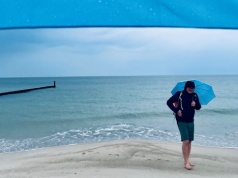 Ministerstwo zmienia Odyseusza. Nowości już na wakacje 2026