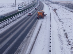 Zużyli niemal 32 tony soli o wartości 8,7 mln zł