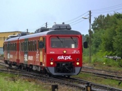 Tabor SKPL w Świętokrzyskiem jednak na dłużej