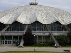 Perła Poznania jednak bez przebudowy. Na przygotowania wydano już... 12 mln zł