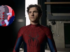 Nie liczcie na TEN wątek w Spider-Manie 4. Marvel się go boi