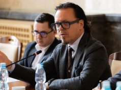 Górnicy: pieniędzy nie ma? Rząd: są, ale tylko na ten rok