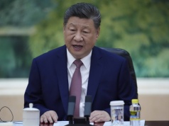 Starcie mocarstw jest bardzo blisko. Padły poważne zarzuty