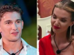 Widzowie "Hotelu Paradise" pomstują na Martę, która wyrzuciła Tobiasza: "BRAK SŁÓW"