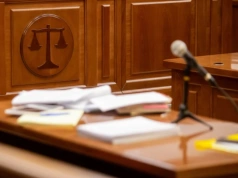 Śledztwo ws. katolickiego stowarzyszenia. Upokarzanie, zastraszanie i poniżanie pracowników