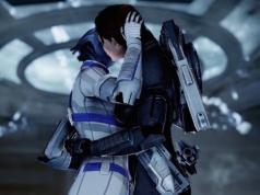 To najlepsze, co mogli usłyszeć fani Mass Effecta. Scenarzysta serialu wyjaśnia ostatnie nieporozumienie