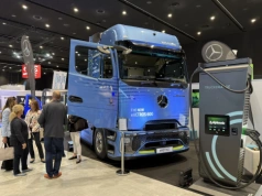 PEVO Index: Polska flota BEV liczy ponad 143,5 tys. aut