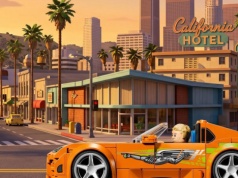 Kultowe pojazdy z LEGO. Te nowe zestawy urzekną fanów