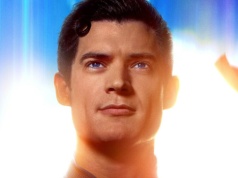 Padł pierwszy klaps na planie sequela "Supermana"