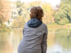 Pojechała do sanatorium na Słowację. To czekało ją na miejscu