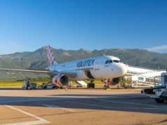 Europejska linia każe dopłacać do biletów. Tak reagują pasażerowie