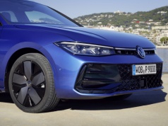 Grupa Volkswagen trzyma gardę. Hybrydy i Škoda ciągną wyniki w trudnym kwartale